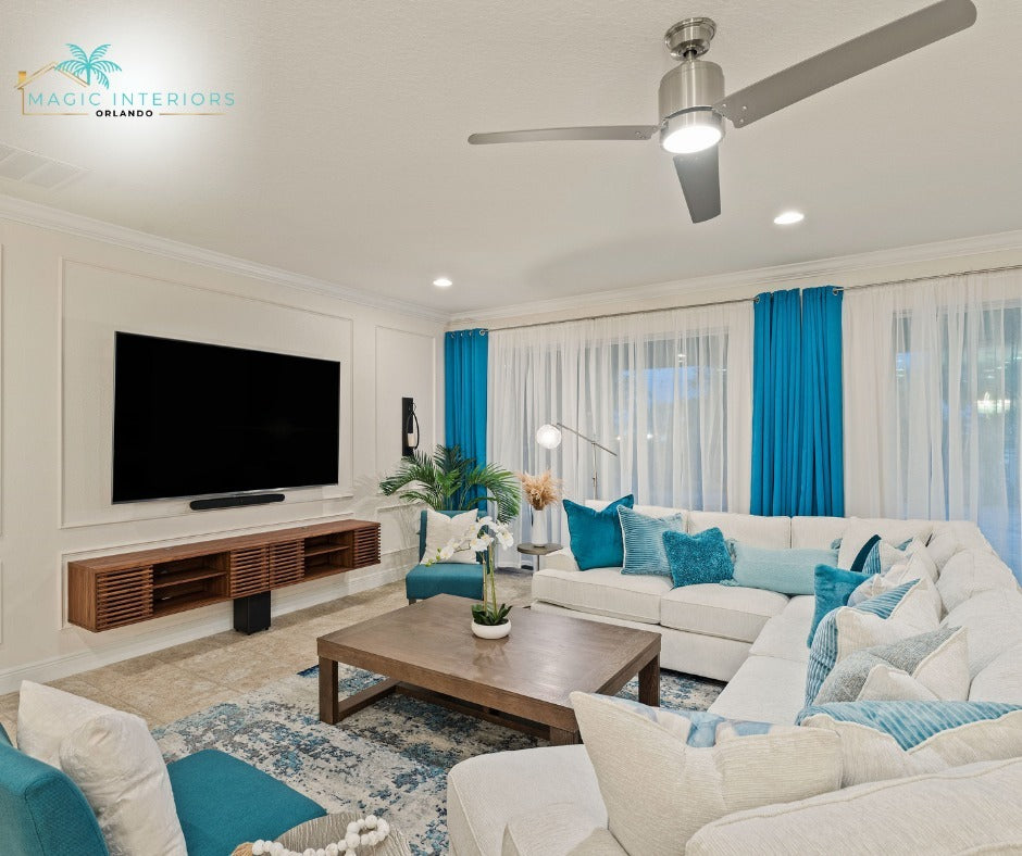 Design Image