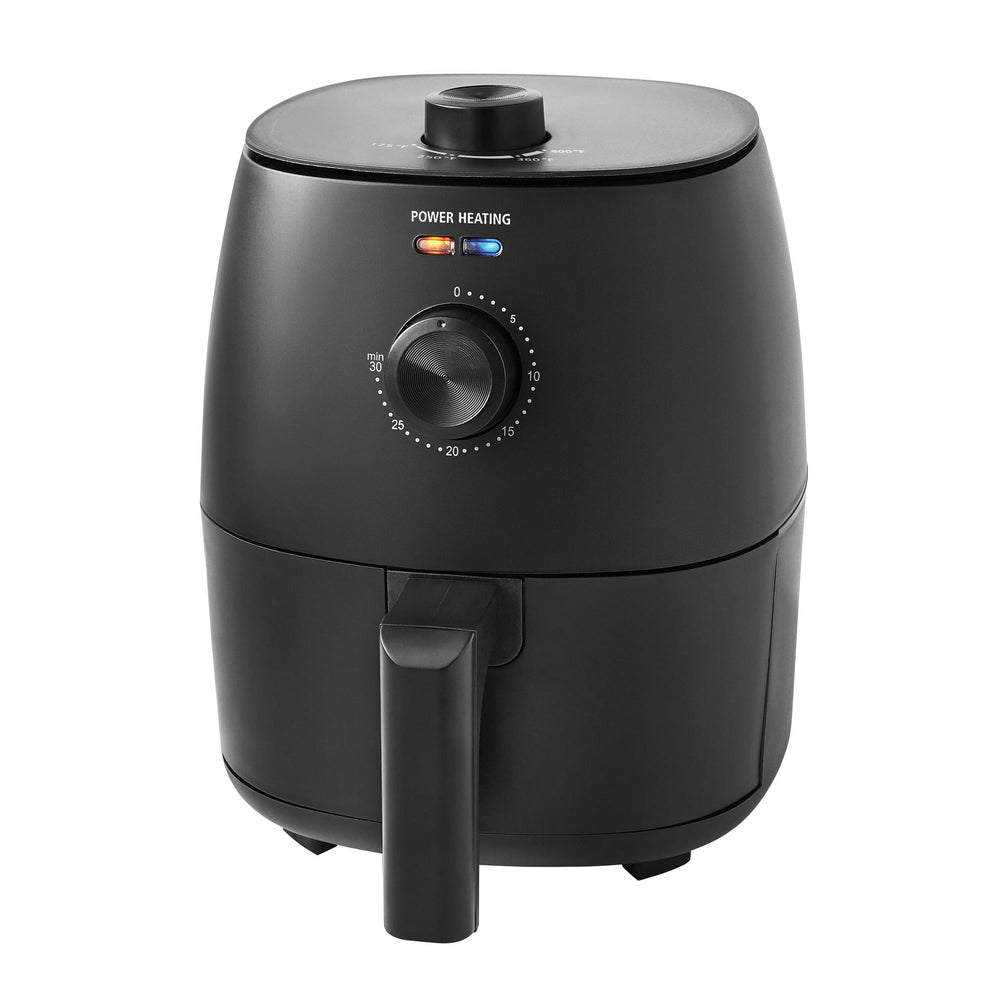 Mainstays 2.2 qt Air Fryer