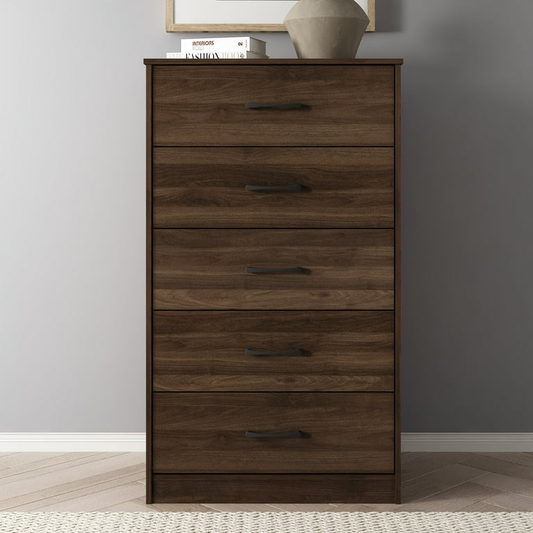 https://www.walmart.com/ip/Mainstays-Ardent-5-Drawer-Dresser-Dark-Walnut/5041738810