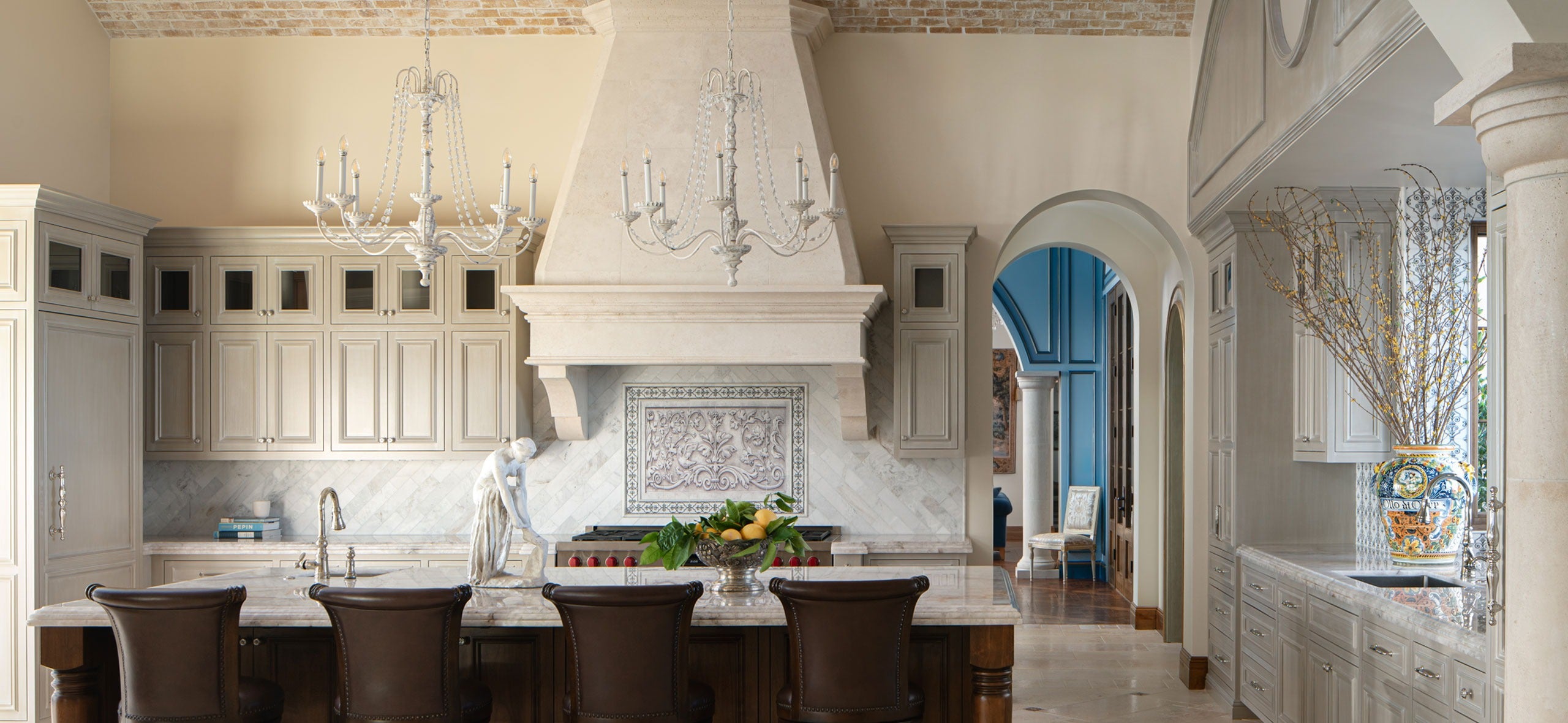 Design Image
