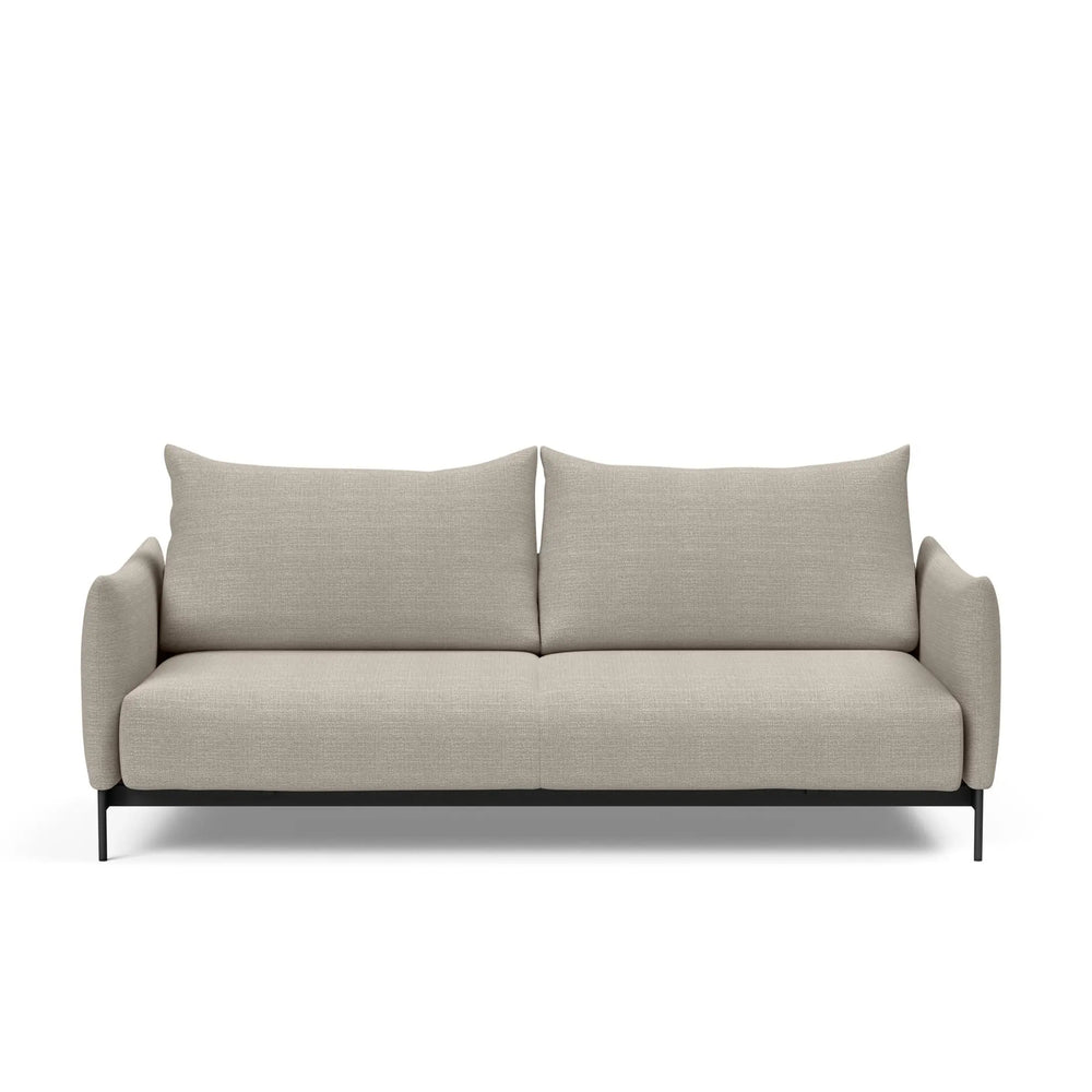 Mally Sofa Bed (Queen)