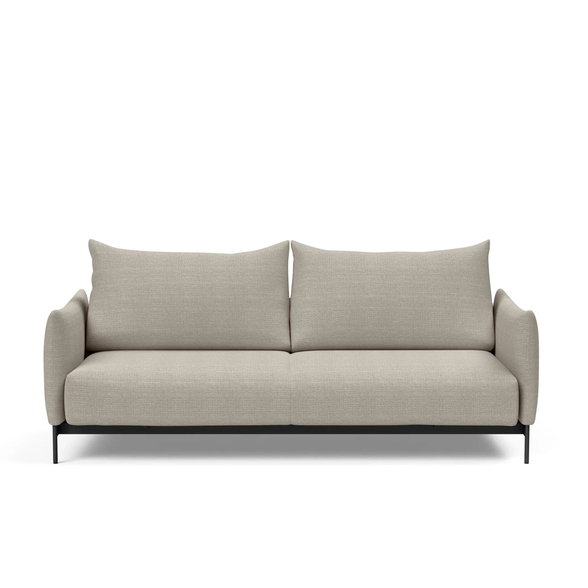 Mally Sofa Bed (Queen)