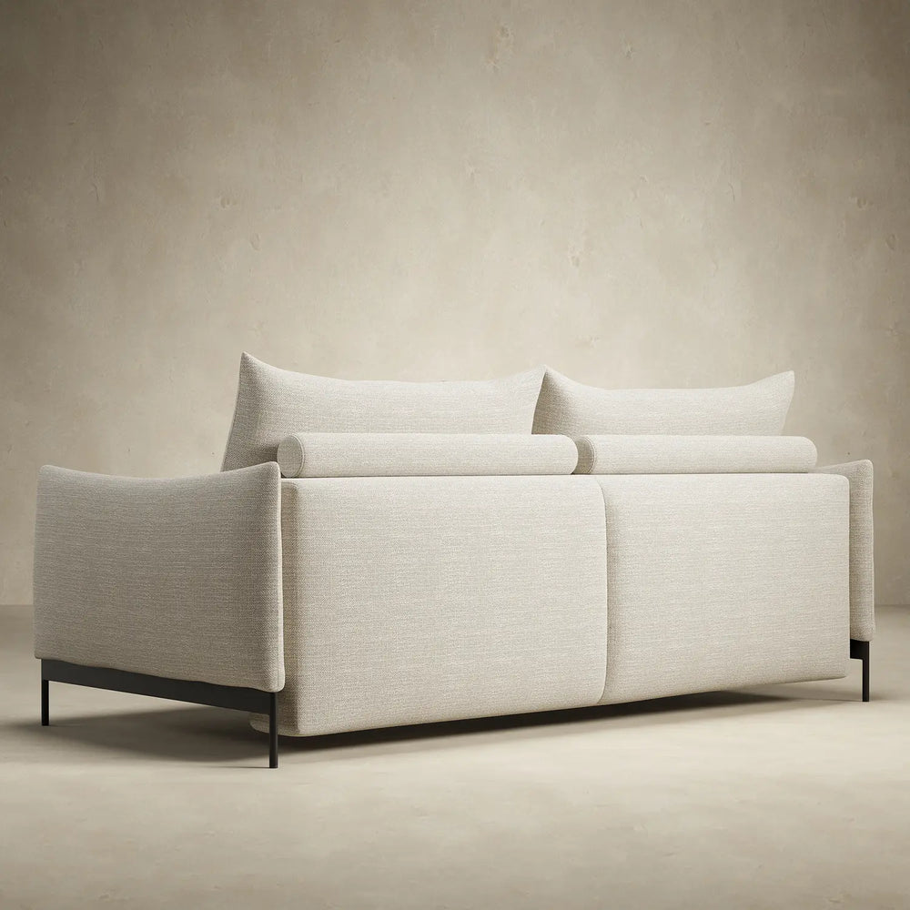 Mally Sofa Bed (Queen)