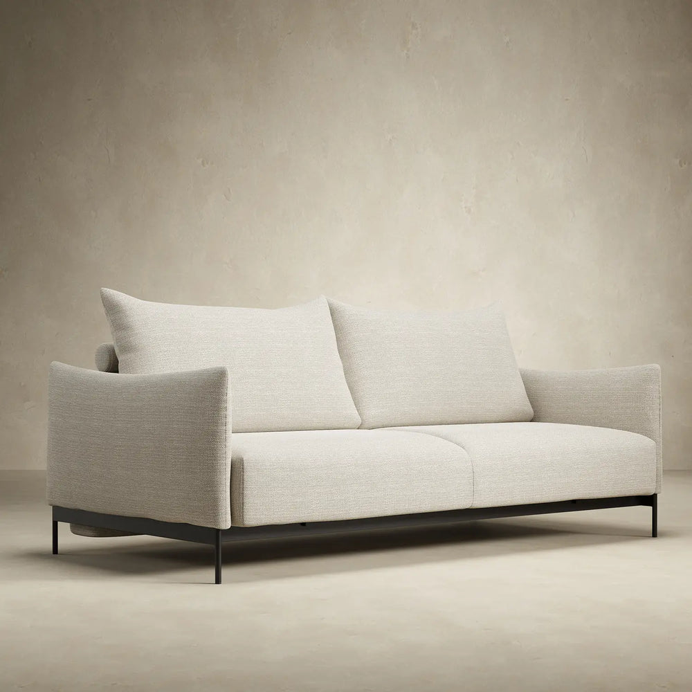 Mally Sofa Bed (Queen)