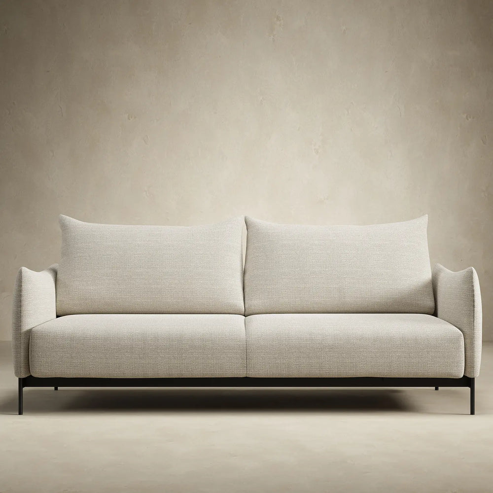 Mally Sofa Bed (Queen)