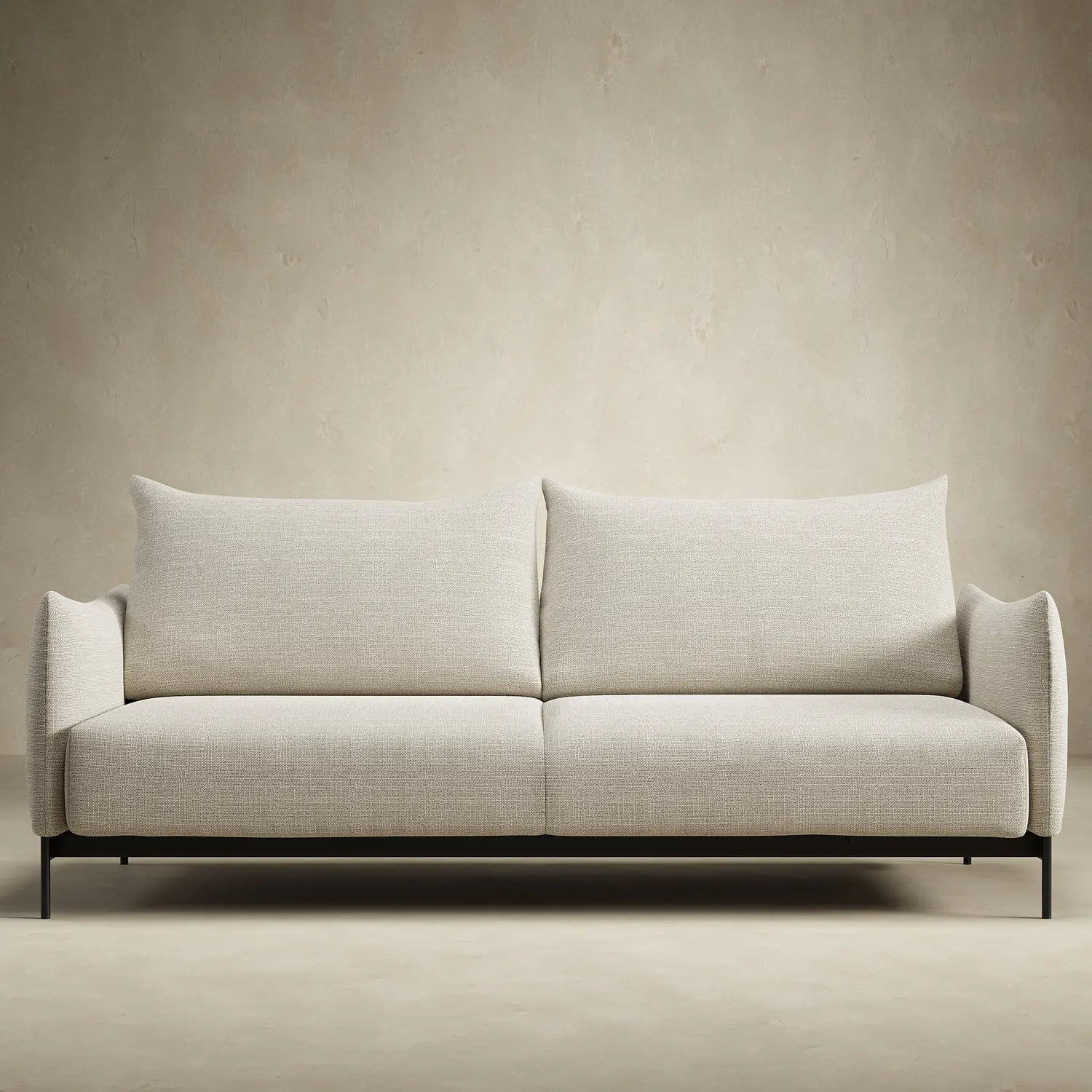 Mally Sofa Bed (Queen)