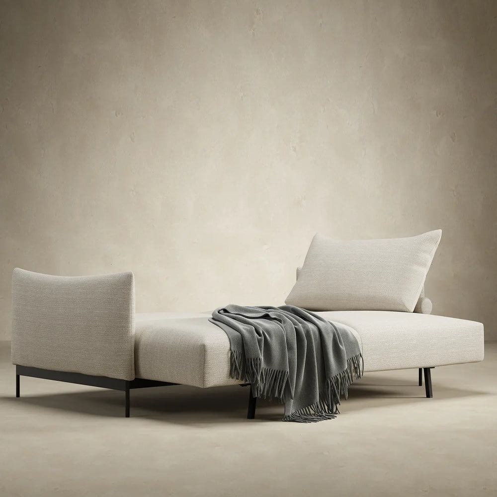 Mally Sofa Bed (Queen)