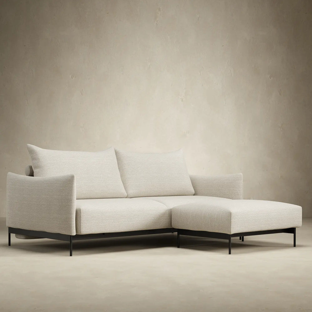 Mally Sofa Bed (Queen)