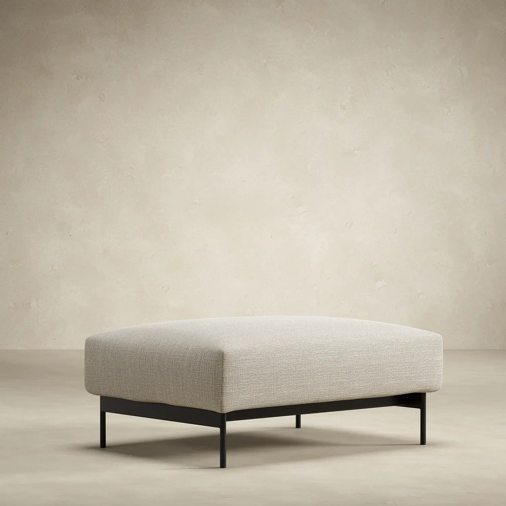 Mally Sofa Bed (Queen)