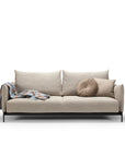 Mally Sofa Bed (Queen)