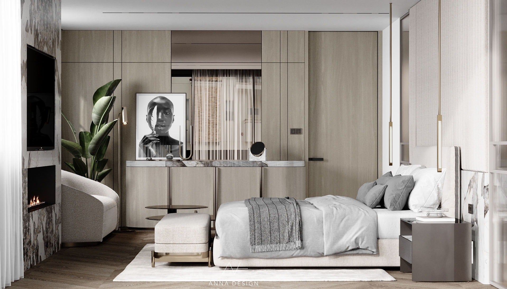 Design Image