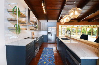 Design Image