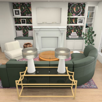 Design Image