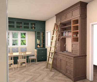 Design Image