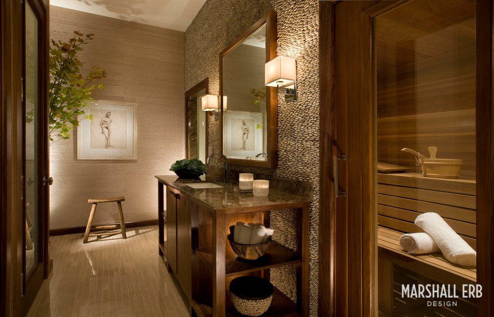 Design Image