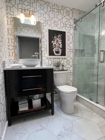 Design Image