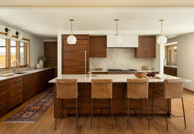 Design Image