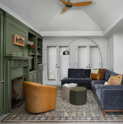Design Image