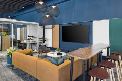 Design Image