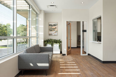 Design Image