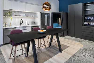 Design Image