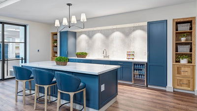 Design Image