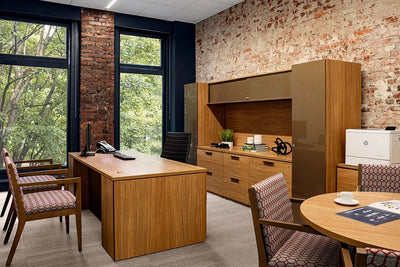 Design Image