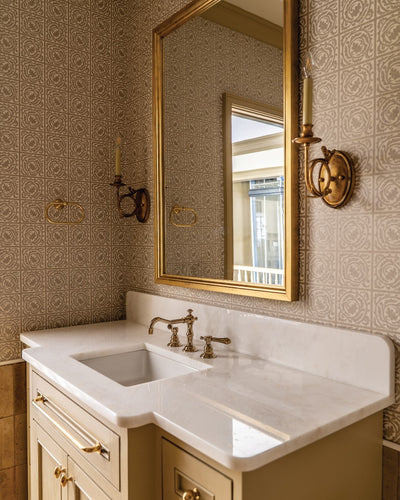Design Image