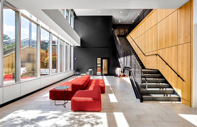 Design Image