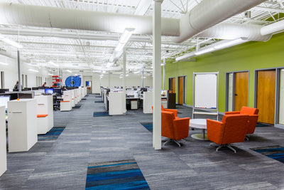 Design Image