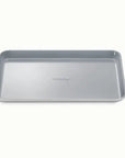 Non-Toxic Ceramic Baking Sheet