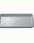 Non-Toxic Ceramic Baking Sheet