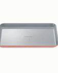 Non-Toxic Ceramic Baking Sheet