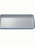 Non-Toxic Ceramic Baking Sheet