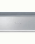 Non-Toxic Ceramic Baking Sheet