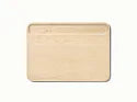 Cutting Board Set