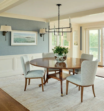Design Image