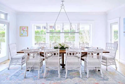 Design Image