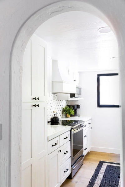 Design Image