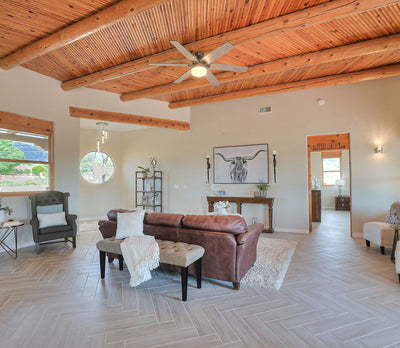 Design Image