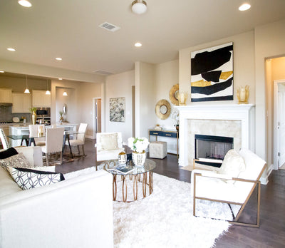 Design Image