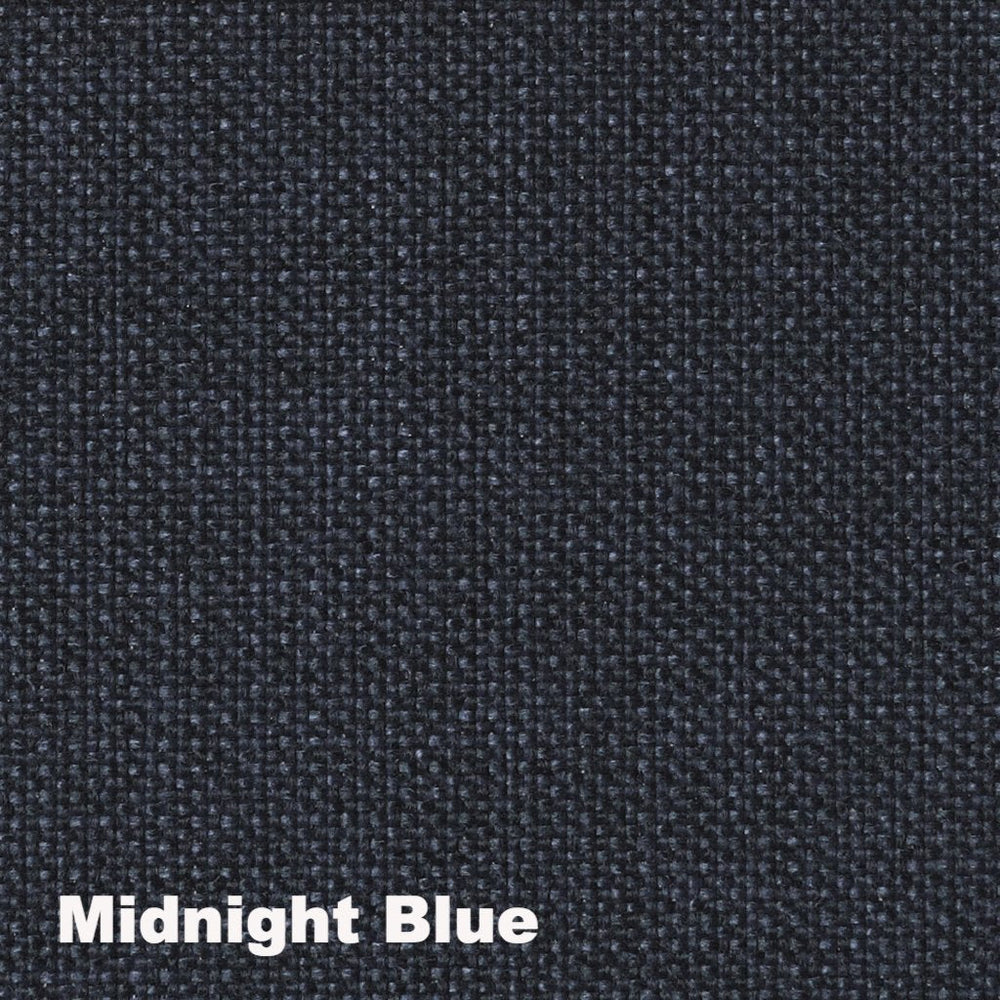 Movie Night Sofa Bed (Queen)