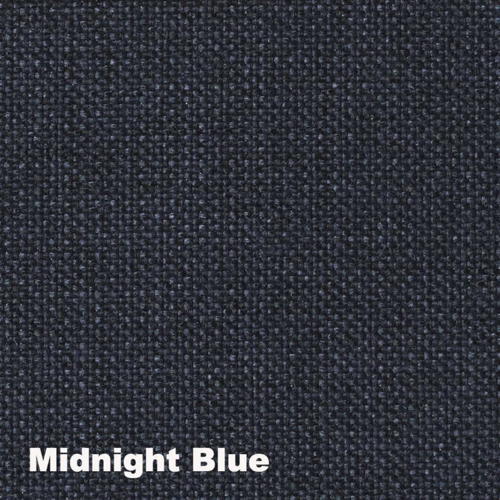 Soho Sofa Bed (Queen)