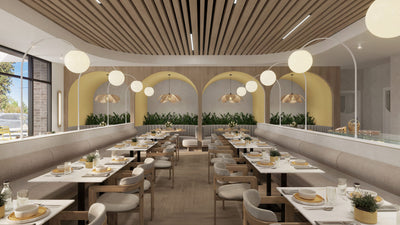 Design Image