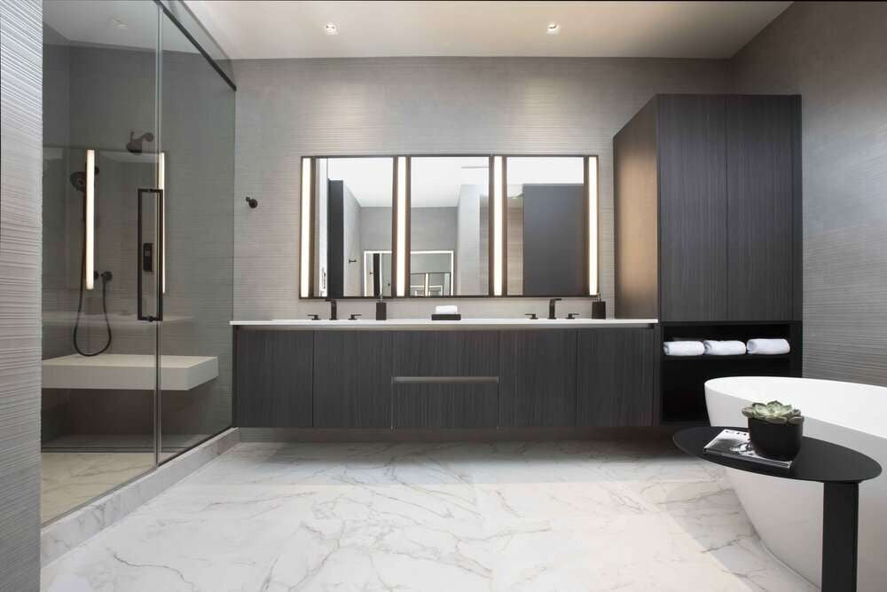 Design Image