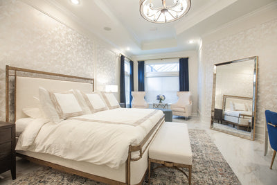 Design Image