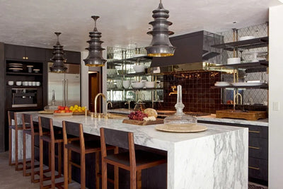 Design Image