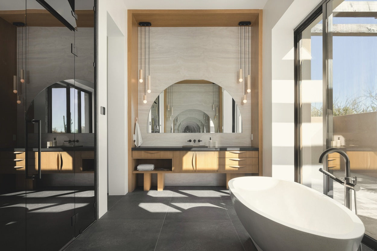 Design Image