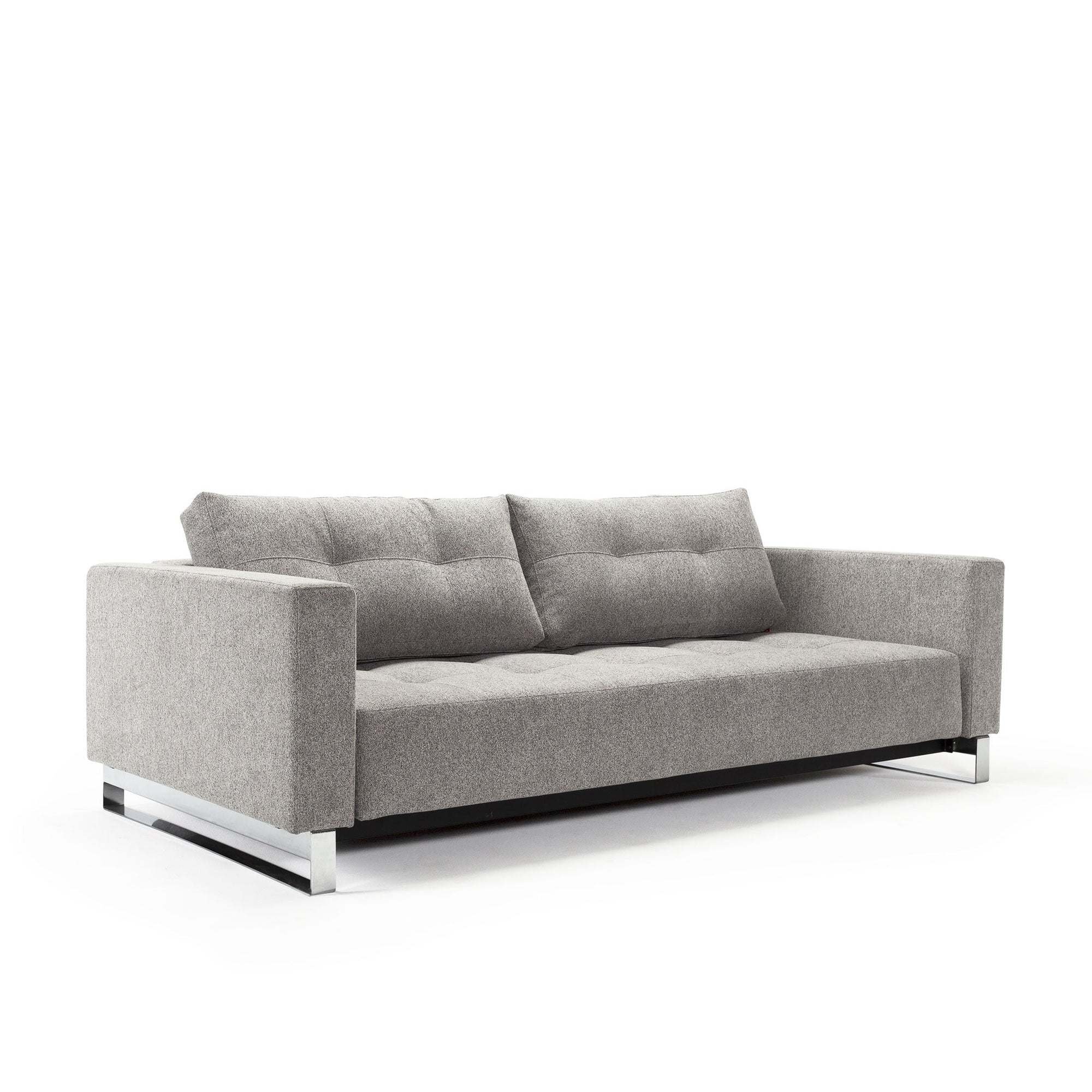 Movie Night Sofa Bed (Queen)