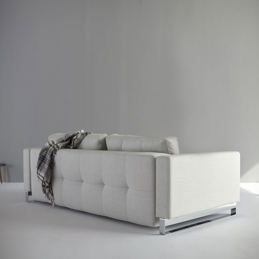 Movie Night Sofa Bed (Queen)